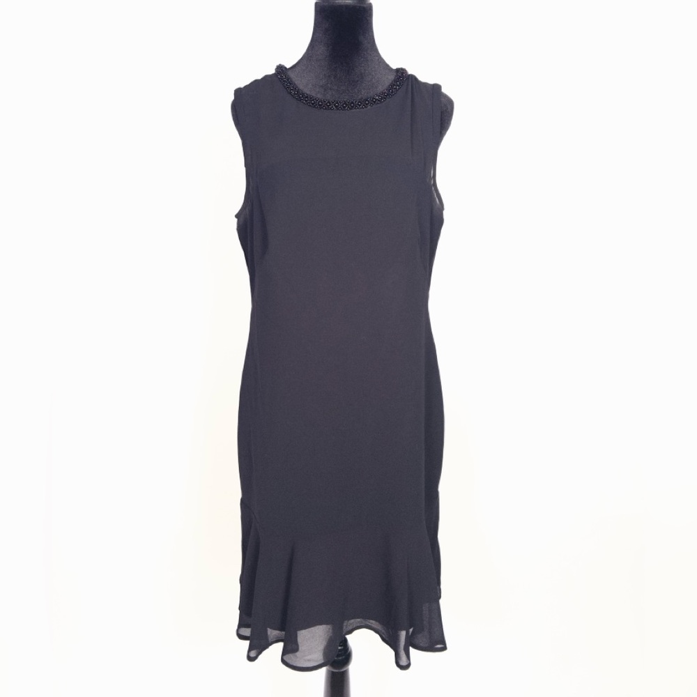 Marc NY Dress Size 10